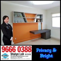 Blk 295B Compassvale Crescent (Sengkang), HDB 5 Rooms #166430792